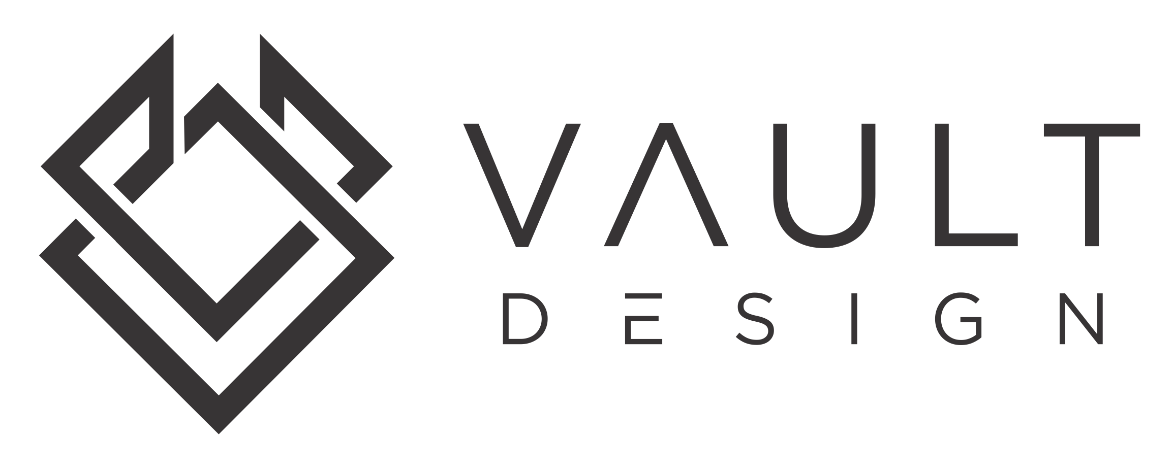Vault Design furniture
